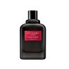 Gentlemen Only Absolute EDT for him 100ml
