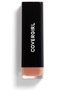 Exhibitionist Cream Lipstick | Caramel Kiss
