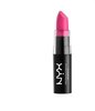 NYX | Matte Lipstick | Girl Crush