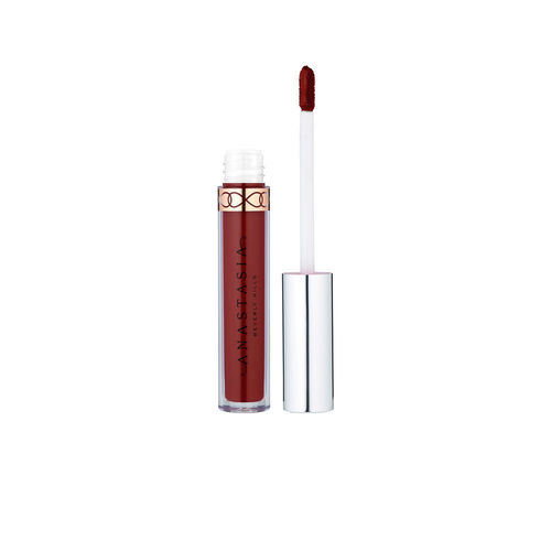 Anastasia Liquid Lipstick | Heathers