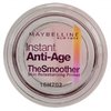 Maybelline The Smoother Skin | Retexturising Primer 7ml