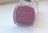 L'Oréal Rouge Caresse | 101 Tempting Lilac