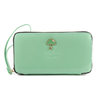Sally Young Purse | Green