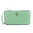 Sally Young Purse | Green