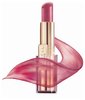 L'Oreal Rouge Caresse | 103 Sweet Berry