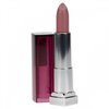 Maybelline Colour Sensational Lipstick - 132 Sweet Pink