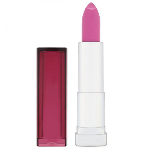 Maybelline Colour Sensational Lipstick - 158 Power Peony