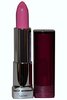 Maybelline Colour Sensational Lipstick - 168 Petal Pink