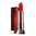 Maybelline Colour Sensational Lipstick - 530 Fatal Red