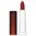 Maybelline Colour Sensational Lipstick - 630 Velvet Beige