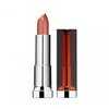Maybelline Colour Sensational Lipstick - 720 Drive Me Nuts