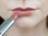Maybelline Colour Sensational Lipstick - 720 Drive Me Nuts