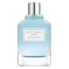 Givenchy | Gentlemen Only | 100ml