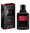 Gentlemen Only Absolute EDP for him 50ml