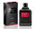 Gentlemen Only Absolute EDT for him 100ml