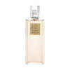 Givenchy | Hot Couture | EDP | 100ml