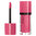 Rouge Edition Velvet - 11 So Hap’pink