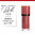 Rouge Edition Velvet - 12 Beau Brun