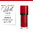 Rouge Edition Velvet - 15 Red-Volution