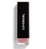 Exhibitionist Cream Lipstick | Honeyed Bloom