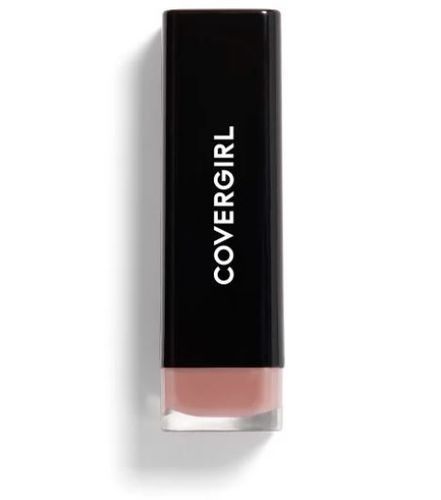 Exhibitionist Cream Lipstick | Champagne