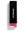 Exhibitionist Cream Lipstick | Bombshell Pink
