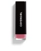 Exhibitionist Cream Lipstick | Delight Blush