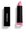 Exhibitionist Cream Lipstick | Yummy Pink