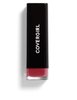 Exhibitionist Cream Lipstick | Seduce Scarlet