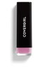 Exhibitionist Cream Lipstick | Verve Violet