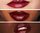 Matte Lipstick | Studded Kiss