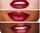 MAC | Matte Lipstick | D For Danger