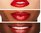 MAC | Matte Lipstick | Lady Danger