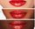 Matte Lipstick - So Chaud