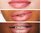 Matte Lipstick | Please Me