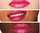 Matte Lipstick | Pink Pigeon