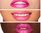 Matte Lipstick - Candy Yum-Yum
