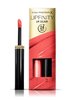 Lipfinity Lip Colour - Just Bewitching
