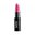 NYX | Matte Lipstick | Sweet Pink