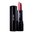 Shiseido | Perfect Rouge | RD732 Blush