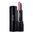 Shiseido | Perfect Rouge Lipstick - RS711