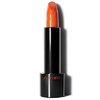 Shiseido Rouge Rouge - Fire Topaz OR417