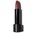 Shiseido Rouge Rouge - Curious Cassis RD620