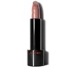 Shiseido Rouge Rouge - Rose Syrup BR721