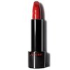 Shiseido Rouge Rouge - Poppy RD312