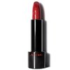 Shiseido Rouge Rouge - Realruby RD502