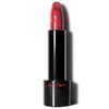 Shiseido Rouge Rouge - Liaison RD306