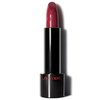 Shiseido Rouge Rouge - Rouge Rum Punch RD504