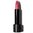 Shiseido Rouge Rouge - Red Queen RD716