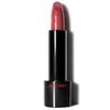 Shiseido Rouge Rouge - Rose Crush RD715